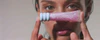 Clean Makeup That Heals Skin