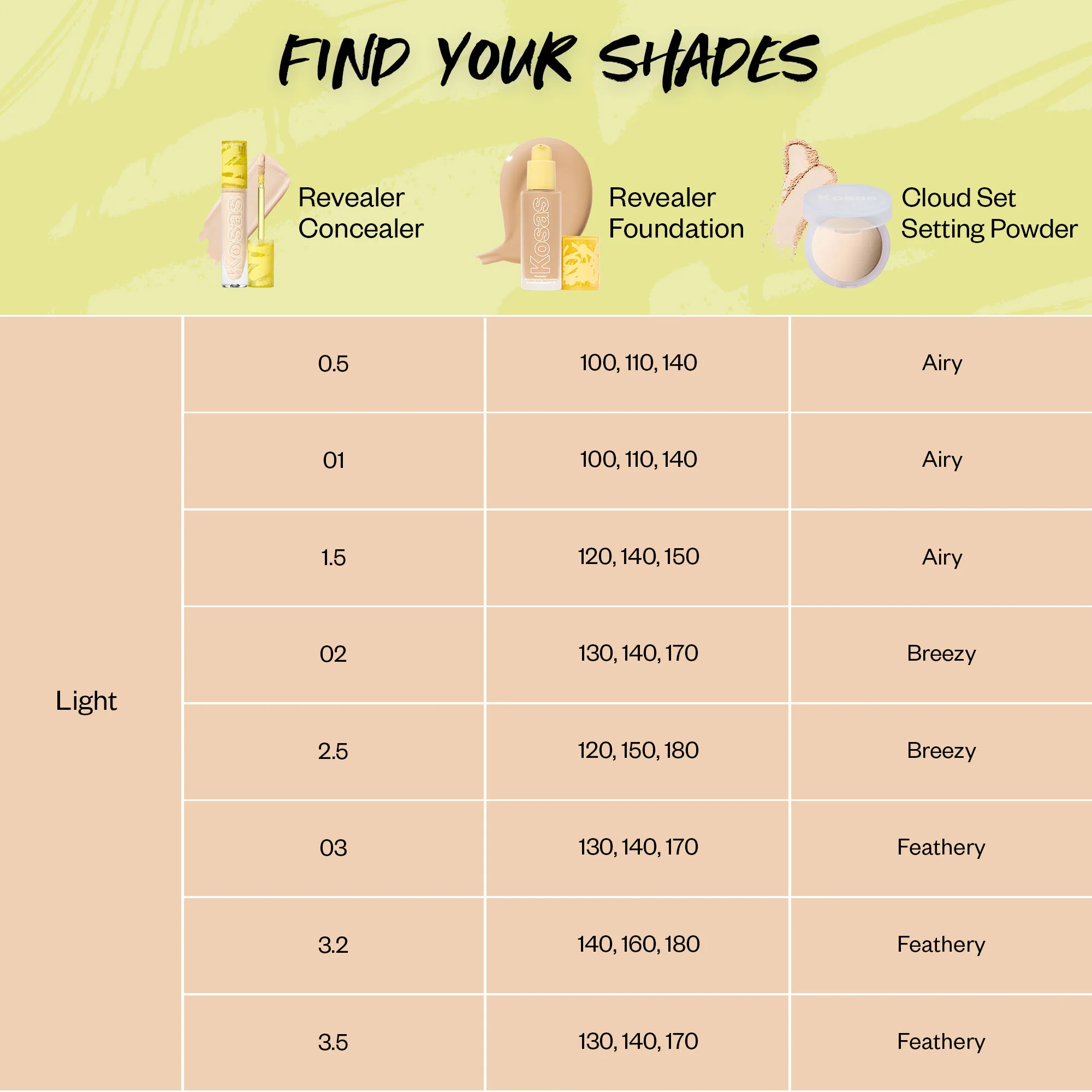 Product image 43